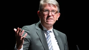 „Der 7. Oktober ist ein Tag der Trauer“