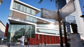 Ostdeutsche Universitäten bangen 