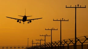 Von deutschen Flughäfen sind nun viel mehr Ziele erreichbar