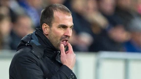 Hoffenheim bleibt im Tabellenkeller