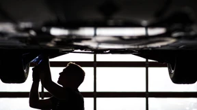 Nicht nur VW hat betrogen