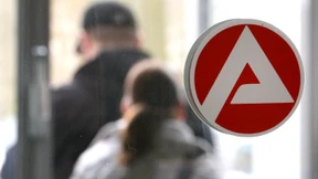 Jeder dritte Arbeitslose hat ausländische Wurzeln