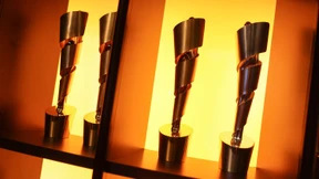 Dresen und Rasoulof für die „Lola“ nominiert