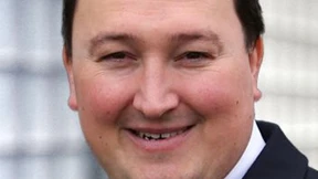 Cyber Security als integraler Produktbestandteil