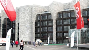 Von der Geburtsurkunde bis zum Familiengrab  