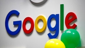 US-Bundesstaaten reichen weitere Wettbewerbsklage gegen Google ein