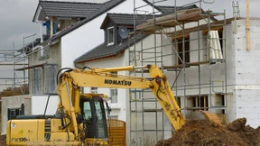 Das Milliarden-Unternehmen aus Berlin