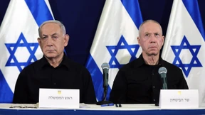 Die deutsche Außenpolitik ringt um den richtigen Umgang