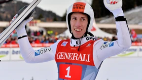 Diethart ist der nächste Österreicher