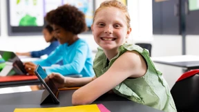 Dürfen ethnische Unterschiede bemerkbar sein?