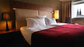 In Frankfurt locken zehn Millionen Euro 