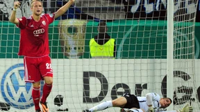 FSV verliert die Revanche  