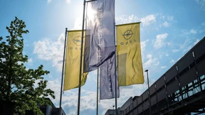 Stellantis schockt die Börse