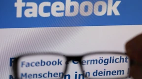 Web-Hygiene ist wichtig