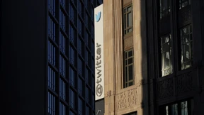 Früherer Mitarbeiter bemängelt Sicherheit auf Twitter