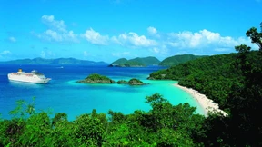 Beim Sabbatical Steuern sparen