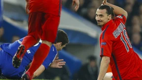 Ibrahimovic nennt Chelsea-Spieler „elf Babys“ 