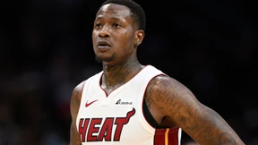 „Alle Elemente des Sports sind in großer Gefahr“