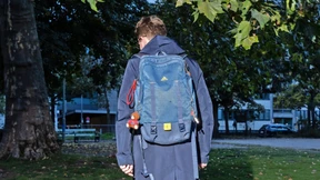 Jewgenij und Andrei wollen nicht für Putin sterben