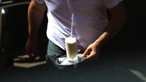 So geht’s zum perfekten Nebenjob