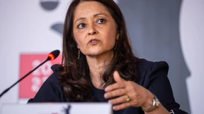 Kulturförderung unter den Augen des Verfassungsschutzes