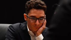 Oh shit, ich bin in seiner Variante!