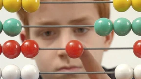 Ein Führerschein für den Finanz-Dschungel