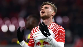 Der Tiefpunkt des „Wunderkinds“ Timo Werner