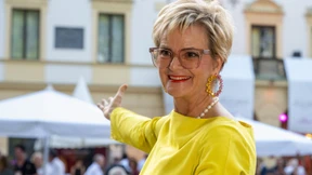 Gloria von Thurn und Taxis besucht Alfons Schuhbeck im Gefängnis