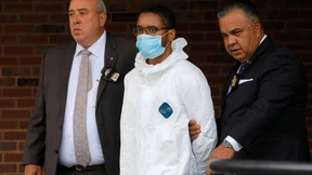 Verdächtiger nach brutalem Mord in New York gefasst