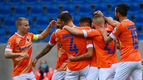 Tage des offenen Tors