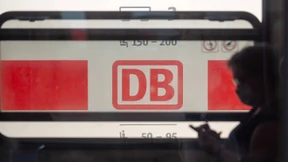 Baumaßnahmen und Investitionspläne für das nächste Jahr