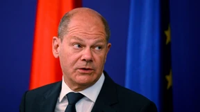 „Das Ölembargo wird Russland hart treffen“