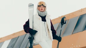 Und jetzt die Brettervorhersage