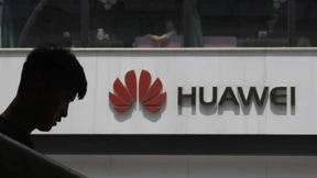 Amerika könnte Huawei-Sanktionen lockern
