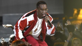 New York erwägt, P. Diddy den Stadtschlüssel abzuerkennen