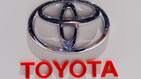 Toyota ruft sieben Millionen Fahrzeuge zurück