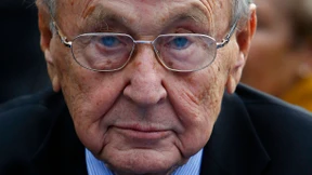 Die FDP streitet über ihre Eurogegner