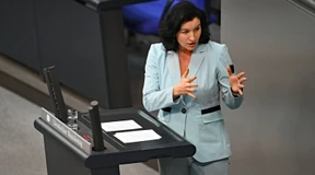 Berufsverband lehnt CSU-Vorstoß zu Sexkauf-Verbot ab