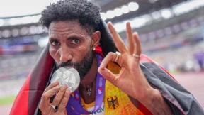 Der Preis der Integration