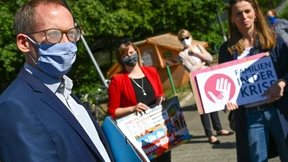 Klose zeigt Verständnis für Kritik von Eltern