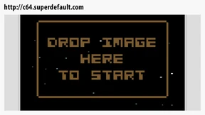 Die Farben der Achtziger