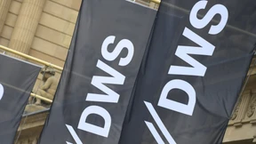 Die Deutsche Bank kann sich nicht wegducken