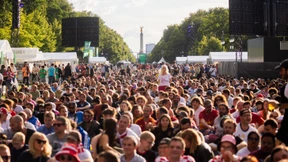 Ihnen bleibt jedes Gesicht für immer im Kopf