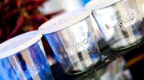 Zahl der Unternehmensinsolvenzen steigt weiter