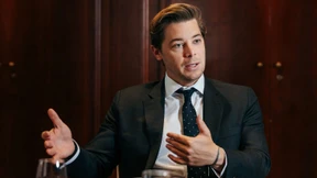 Ist die Superintelligenz doch keine große Sache?