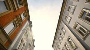 Mietendeckel in Bayern unzulässig