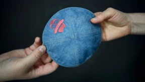 Starker Anstieg antisemitischer Gewaltdelikte in Berlin