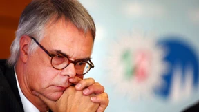 Kölner Polizeipräsident schließt Rücktritt aus