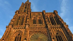 Die Nationalitäten werden so beengend